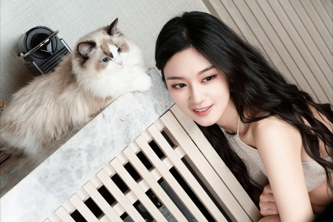 欧美精品一区二区三区四区视频国产麻豆精品一区二区在线|一区二区不卡亚洲av|亚洲国产成全部在线精品_亚洲熟女天堂视频|国产精品日韩在线播放|中文av一区二区|日本家庭乱欧美激情二区三区|美国6月通胀率升高 特朗普：通胀率很低